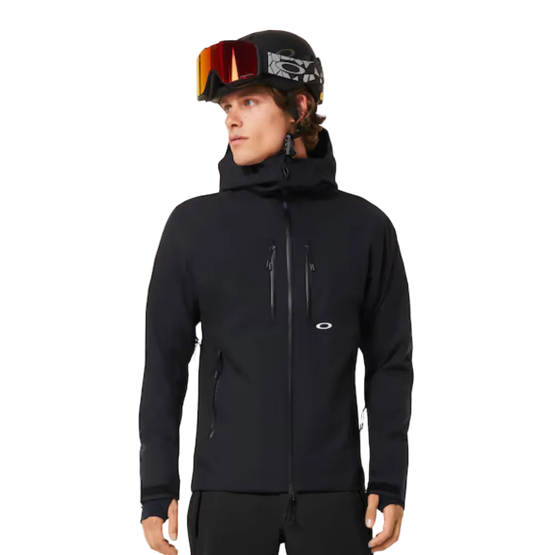 Steve's snow store Wollongong