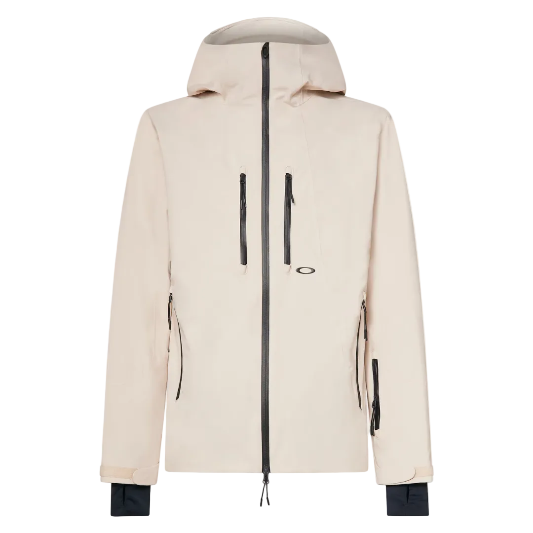 Steve's snow store Wollongong