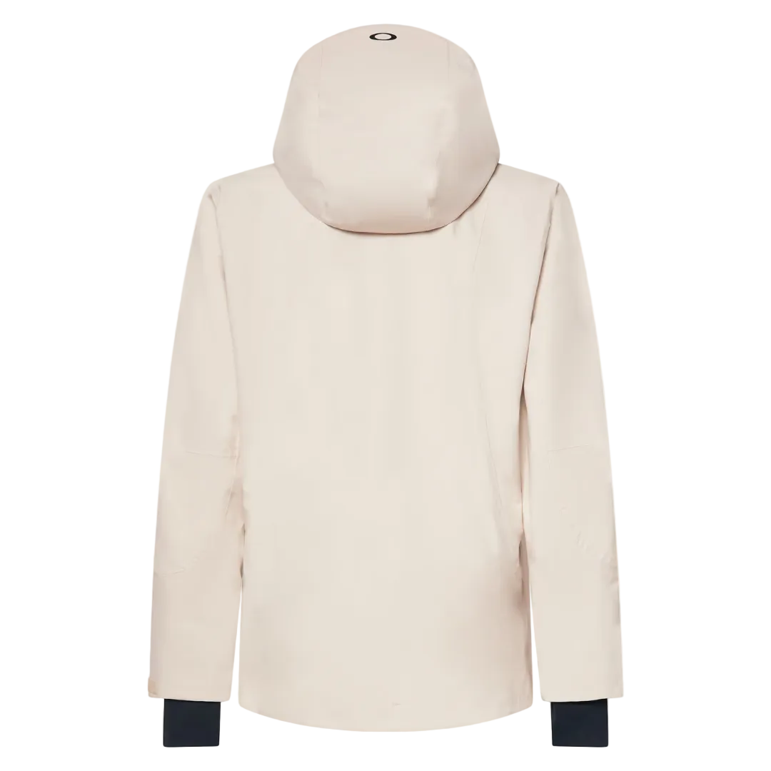 Steve's snow store Wollongong