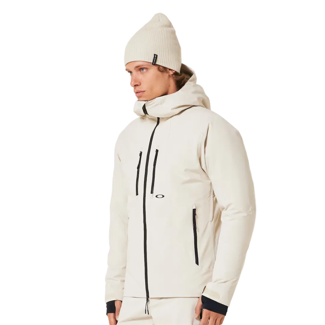 Steve's snow store Wollongong