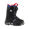 Burton Grom BOA Boots