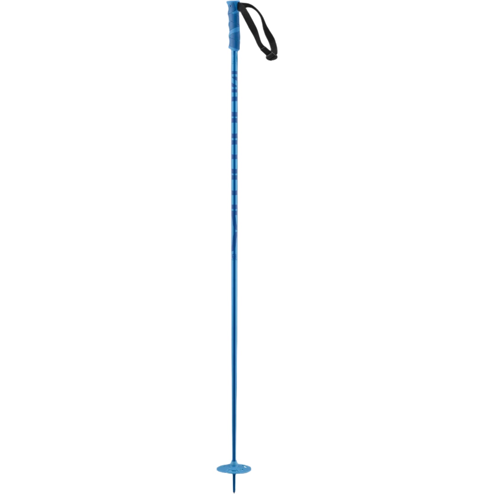 Salomon Hacker Poles