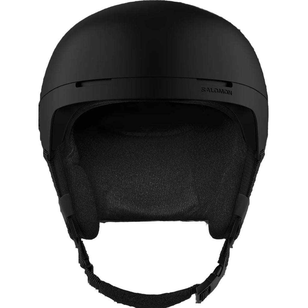 Salomon Brigade Helmet