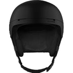 Salomon Brigade Helmet