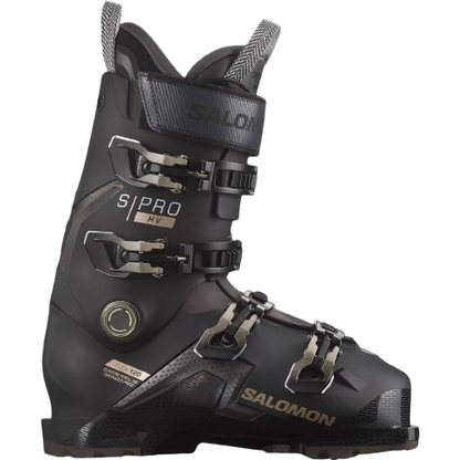 Salomon S/Pro HV 120 GW 2025