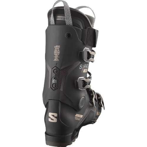 Salomon S/Pro HV 120 GW 2025