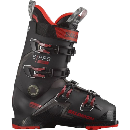 Salomon S/Pro HV 100 GW 2025