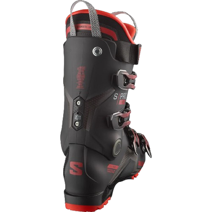 Salomon S/Pro HV 100 GW 2025