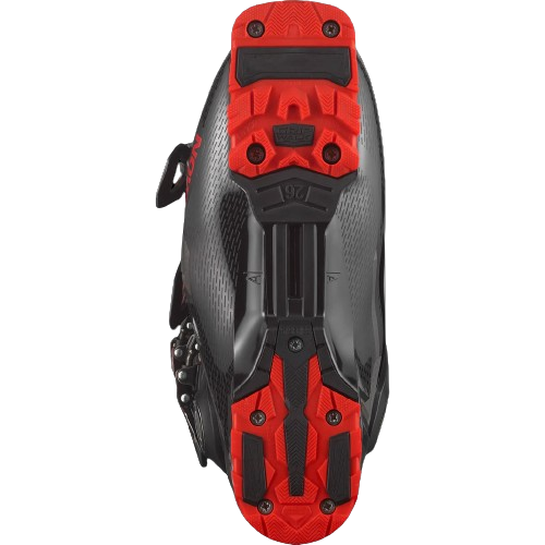 Salomon S/Pro HV 100 GW 2025