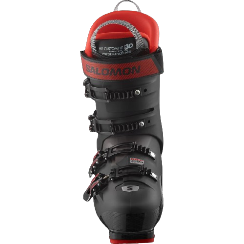 Salomon S/Pro HV 100 GW 2025