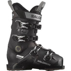 Salomon S/Pro HV 90 W