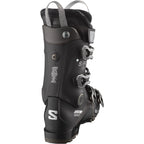 Salomon S/Pro HV 90 W