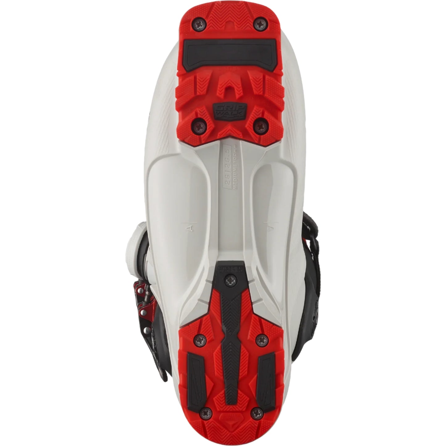 Salomon S/Pro Supra BOA 120 GW
