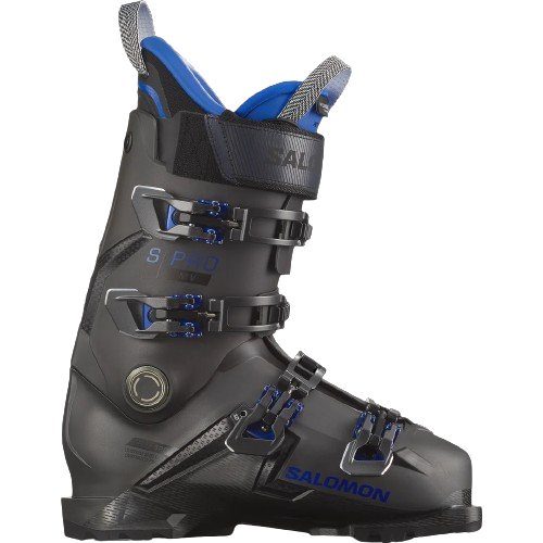 Salomon S/Pro MV 120 GW 2025