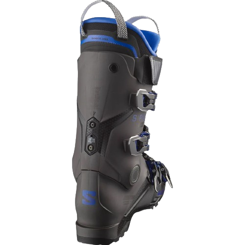 Salomon S/Pro MV 120 GW 2025