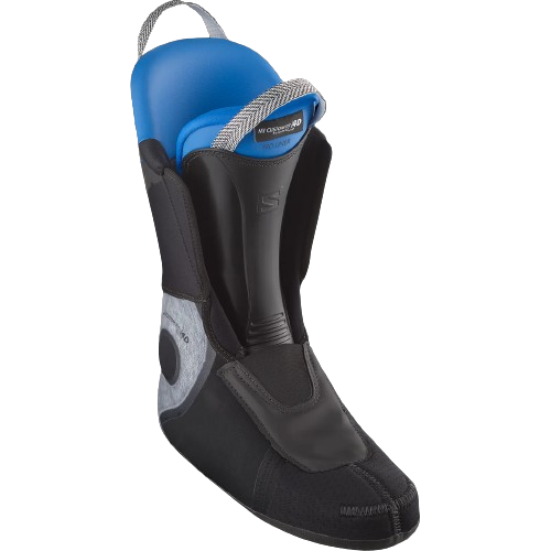 Salomon S/Pro MV 120 GW 2025