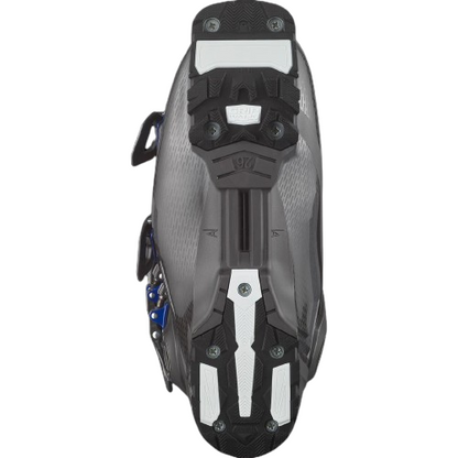 Salomon S/Pro MV 120 GW 2025