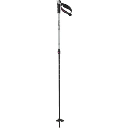 Salomon MTN ALU S3 Poles