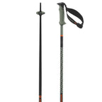 Salomon Polar Pro S3 Poles