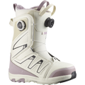 Salomon Ivy Boa SJ 2026 Snowboard Boots