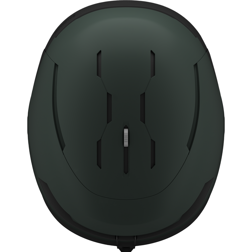 Salomon Arcane Prime MIPS Helmet