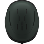 Salomon Arcane Prime MIPS Helmet