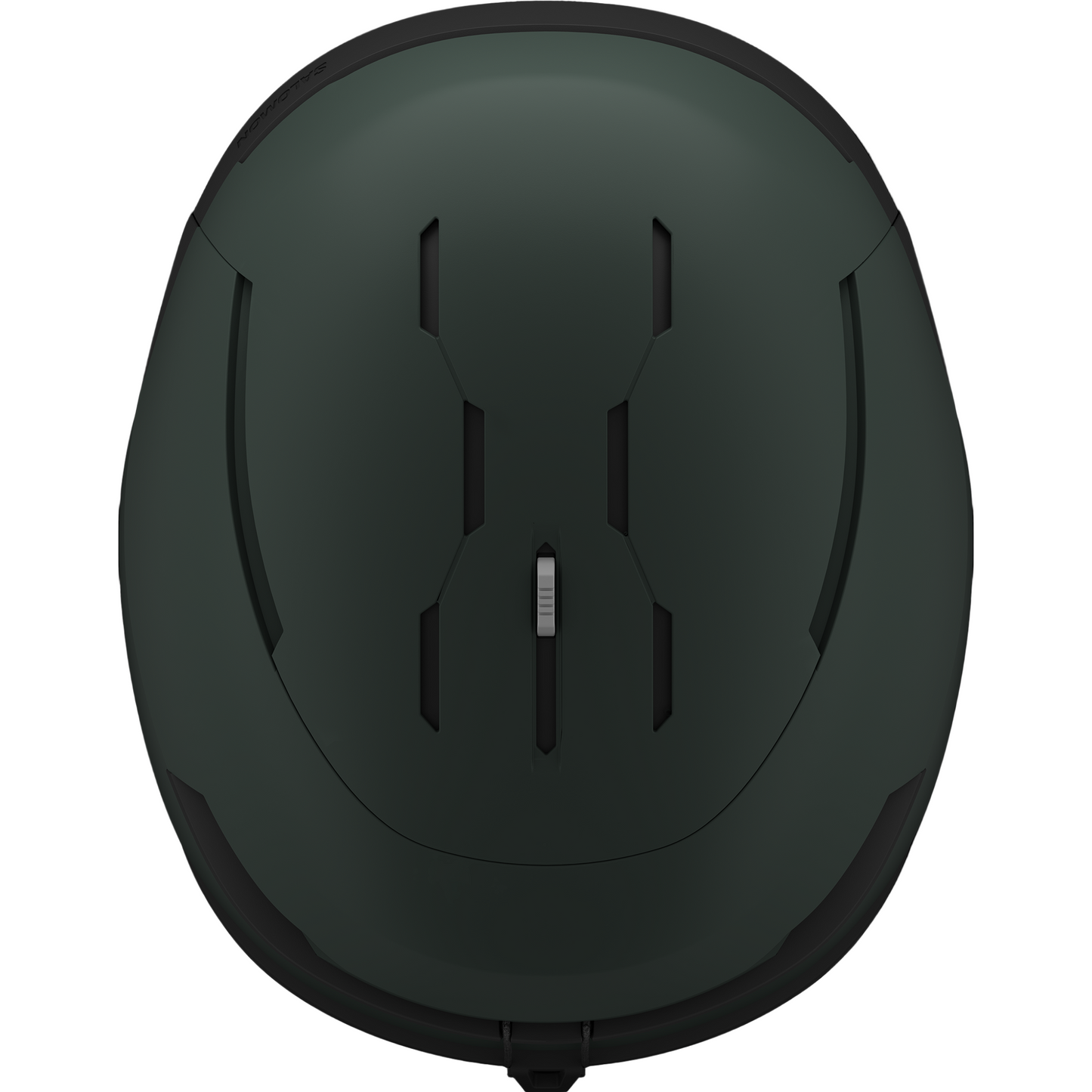 Salomon Arcane Prime MIPS Helmet