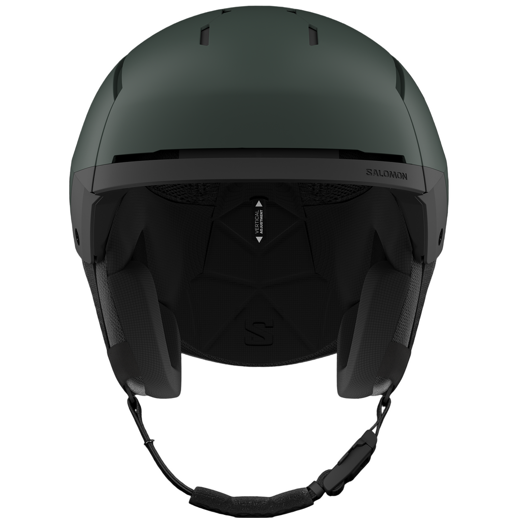 Salomon Arcane Prime MIPS Helmet