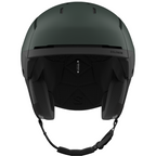 Salomon Arcane Prime MIPS Helmet