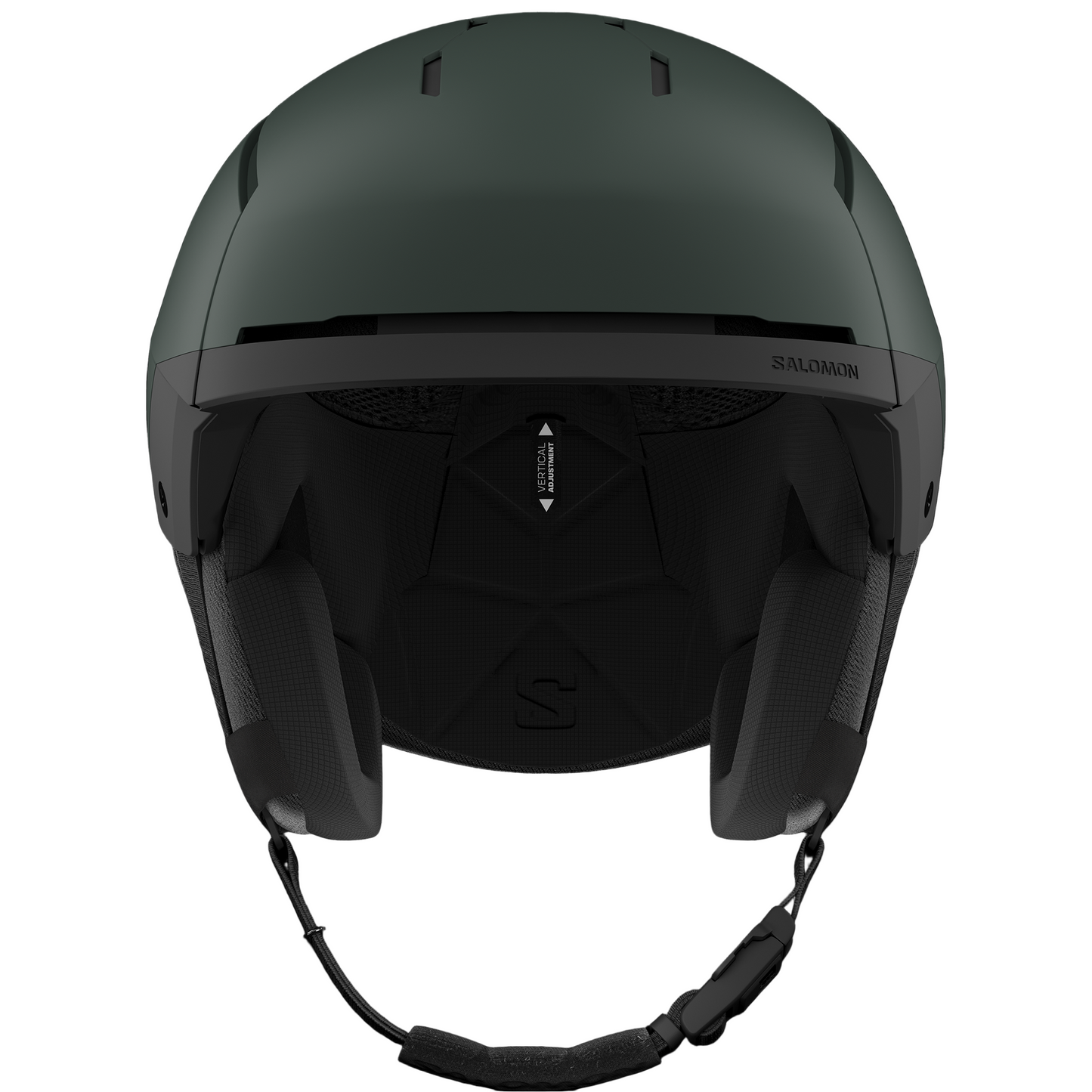 Salomon Arcane Prime MIPS Helmet