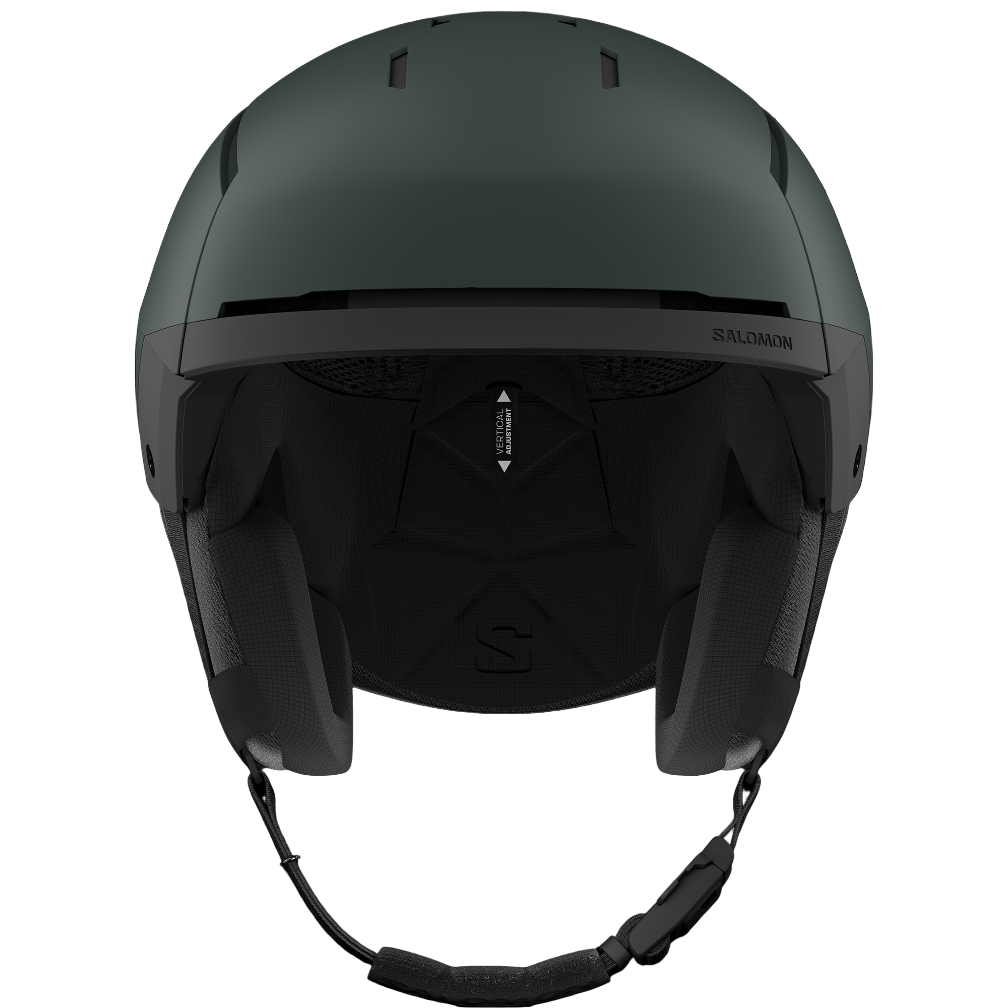 Salomon Arcane Prime MIPS Helmet