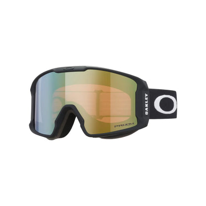 Oakley Line Miner L Goggle 2025