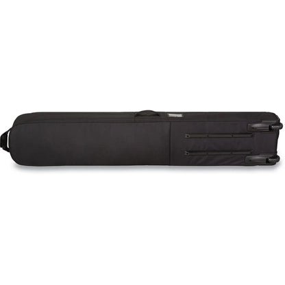 Dakine Low Roller Snowboard Bag 2025