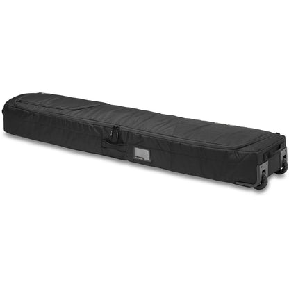 Dakine Low Roller Snowboard Bag 2025