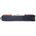 Dakine Low Roller Snowboard Bag 2026