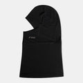 Le Bent Double Up Midweight Balaclava