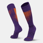 Le Bent Light Cushion Snow Sock