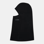Le Bent Lightweight Balaclava
