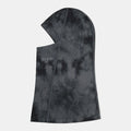 Le Bent Lightweight Balaclava
