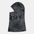 Le Bent Lightweight Balaclava