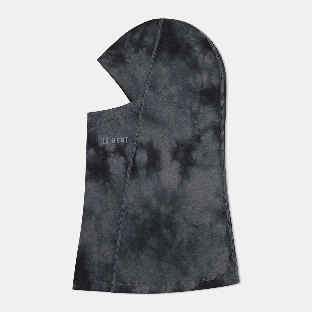Le Bent Lightweight Balaclava