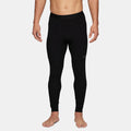 Le Bent Mens Lightweight Bottom