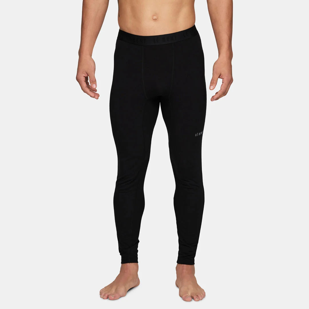 Le Bent Mens Lightweight Bottom