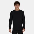 Le Bent Mens Lightweight Crew
