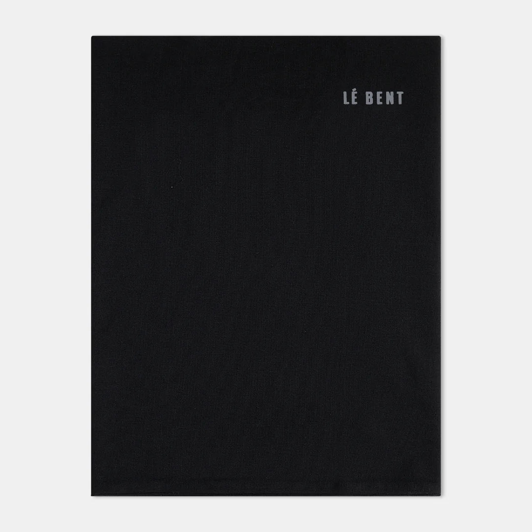 Lebent Midweight Neck Gaiter