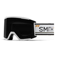 Smith Squad XL Goggle