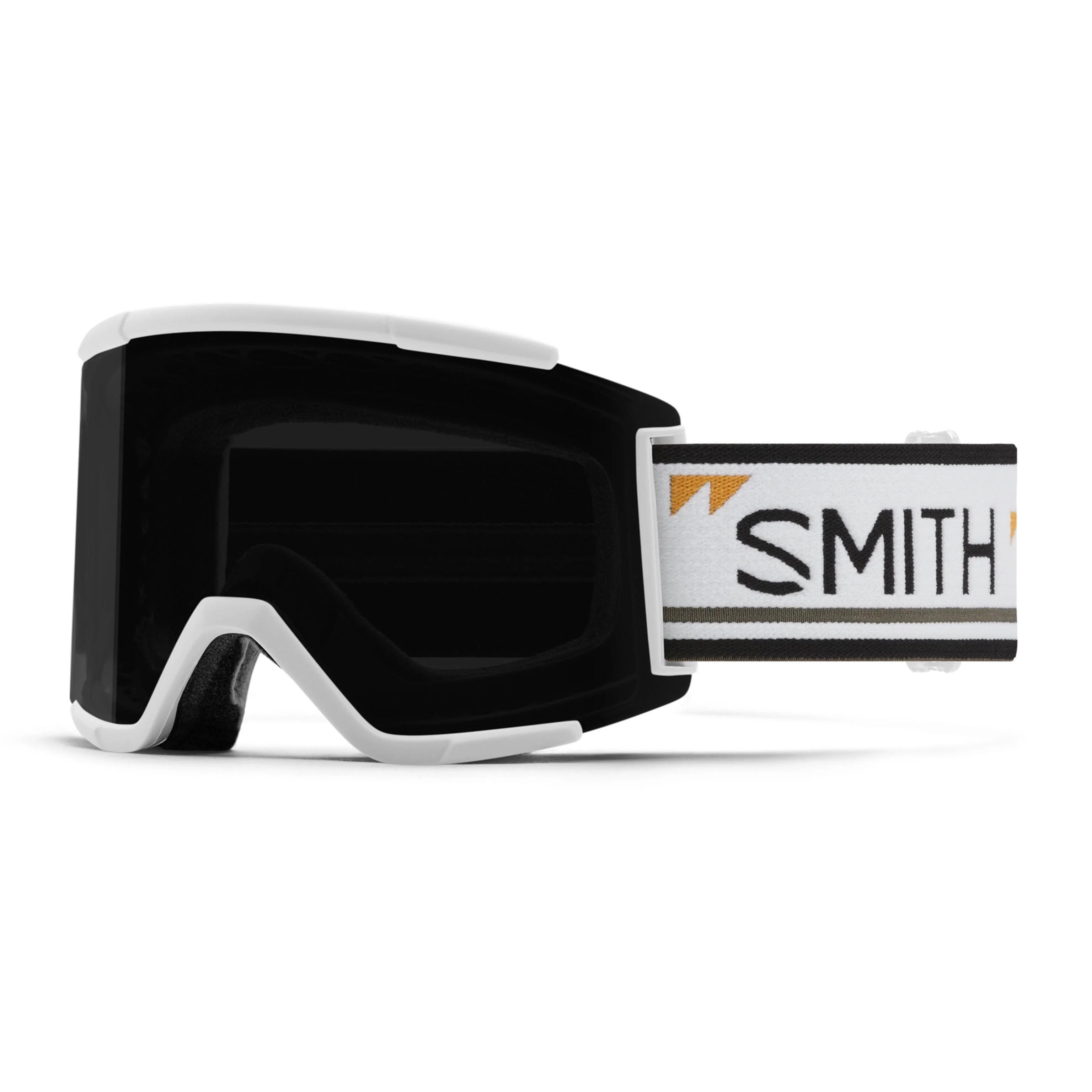 Smith Squad XL Goggle