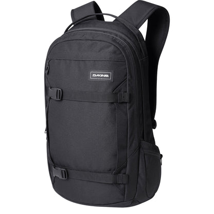 Dakine Mission 25L