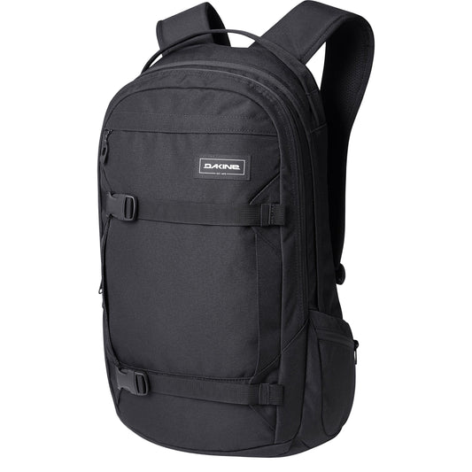 Dakine Mission 25L