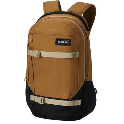 Dakine Mission 25L
